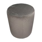 Taburete-terciopelo-GRAPHIC-color-Gris-2-38083