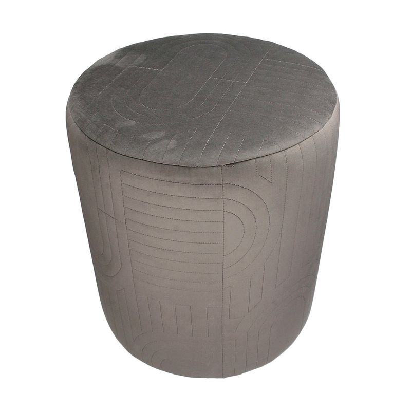 Taburete-terciopelo-GRAPHIC-color-Gris-2-38083
