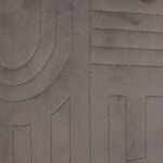 Taburete-terciopelo-GRAPHIC-color-Gris-4-38083