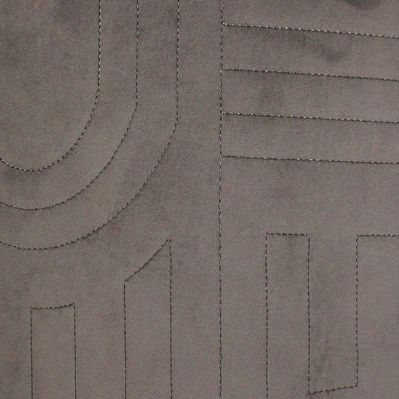 Taburete-terciopelo-GRAPHIC-color-Gris-4-38083