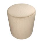 Taburete-terciopelo-GRAPHIC-color-Taup-2-38084