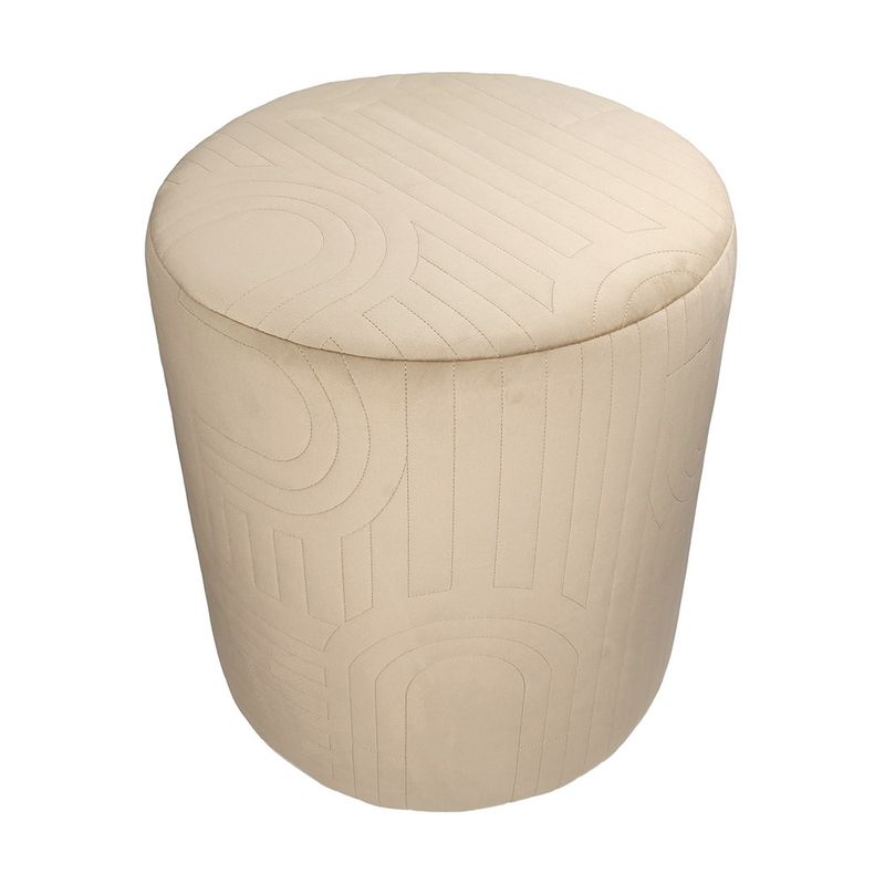 Taburete-terciopelo-GRAPHIC-color-Taup-2-38084
