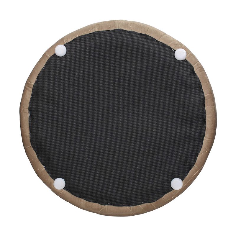 Taburete-terciopelo-GRAPHIC-color-Taup-3-38084