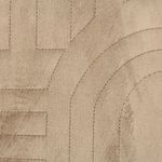 Taburete-terciopelo-GRAPHIC-color-Taup-4-38084