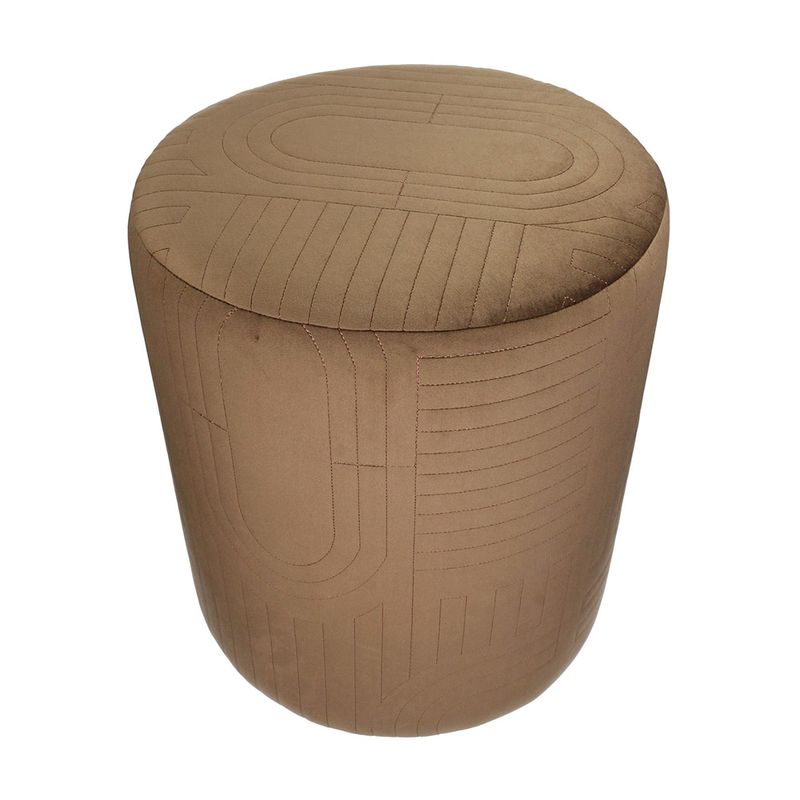 Taburete-terciopelo-GRAPHIC-color-Caf-2-38085