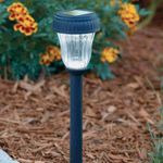 L-mpara-solar-LED-pl-stico-Negro-25cm-2-38086