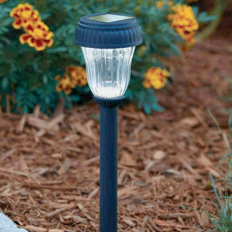 L-mpara-solar-LED-pl-stico-Negro-25cm-2-38086