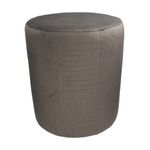 Taburete-terciopelo-GRAPHIC-color-Gris-1-38083