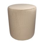 Taburete-terciopelo-GRAPHIC-color-Taup-1-38084