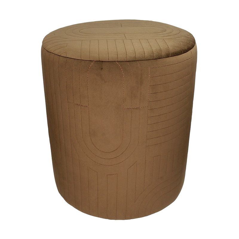 Taburete-terciopelo-GRAPHIC-color-Caf-1-38085