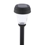 L-mpara-solar-LED-pl-stico-Negro-25cm-1-38086