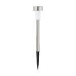 L-mpara-solar-LED-acero-35cm-1-38088
