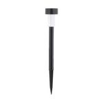 L-mpara-solar-LED-metal-Negro-35cm-1-38089