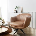 Silla-poltrona-AURORA-cuero-color-Camel-3-30058