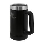 Vaso-cervecero-Adventure-Stein-709ml-Negro-Stanley-2-38121