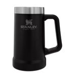 Vaso-cervecero-Adventure-Stein-709ml-Negro-Stanley-1-38121