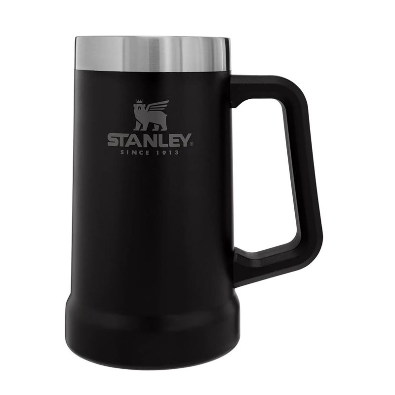 Vaso-cervecero-Adventure-Stein-709ml-Negro-Stanley-1-38121