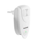 Mini-ultrasonido-Repelente-de-Insectos-2-38160