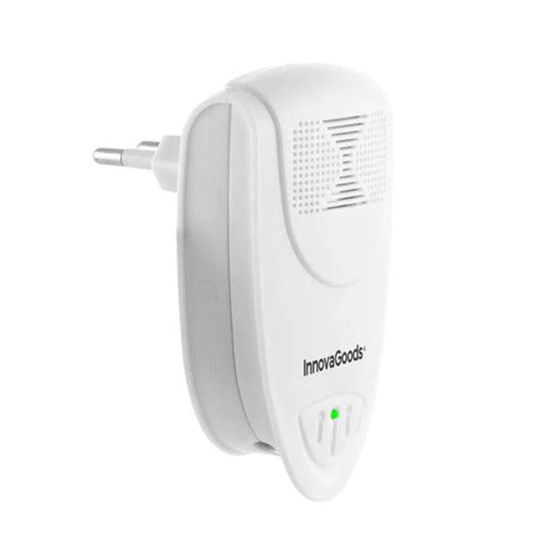 Mini-ultrasonido-Repelente-de-Insectos-2-38160