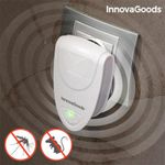 Mini-ultrasonido-Repelente-de-Insectos-3-38160