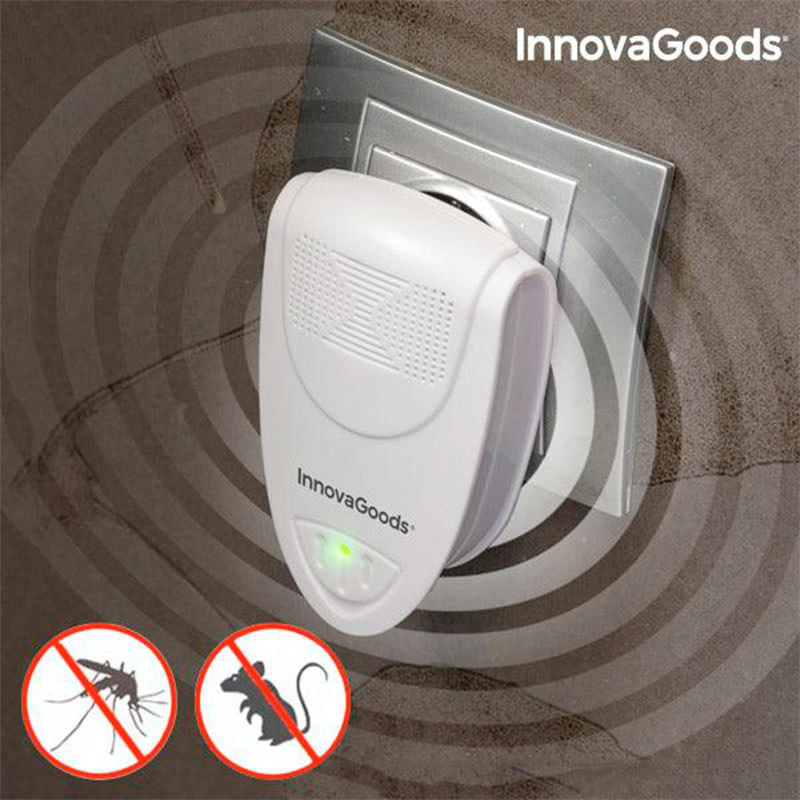Mini-ultrasonido-Repelente-de-Insectos-3-38160