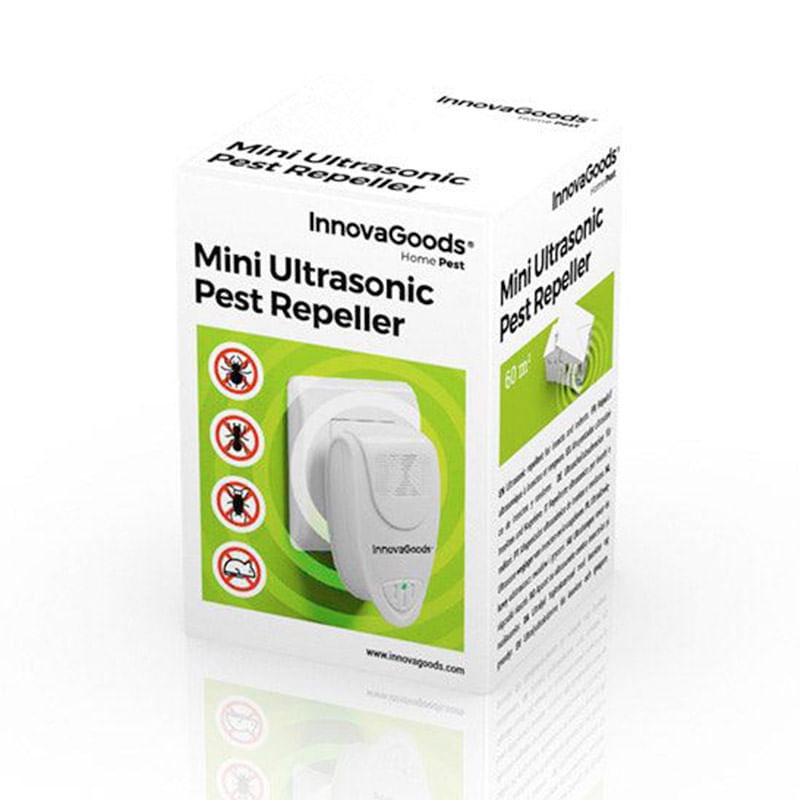 Mini-ultrasonido-Repelente-de-Insectos-4-38160