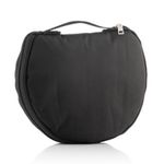 Entrenador-de-Postura-Ajustable-2-38163