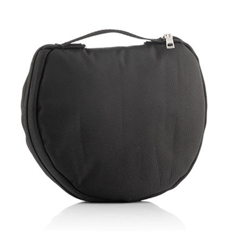 Entrenador-de-Postura-Ajustable-2-38163