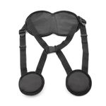 Entrenador-de-Postura-Ajustable-3-38163