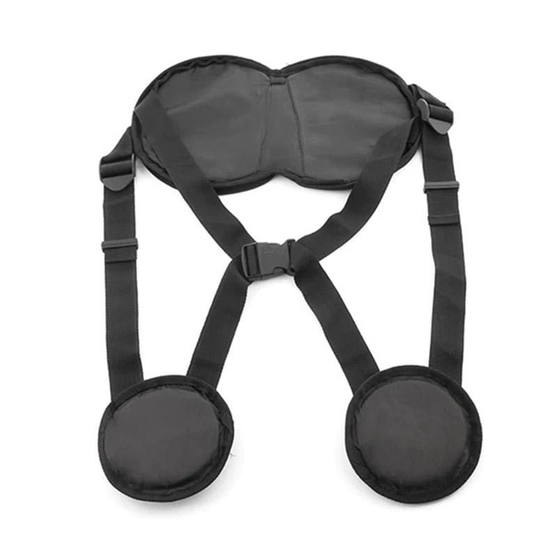 Entrenador-de-Postura-Ajustable-3-38163