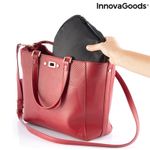 Entrenador-de-Postura-Ajustable-5-38163
