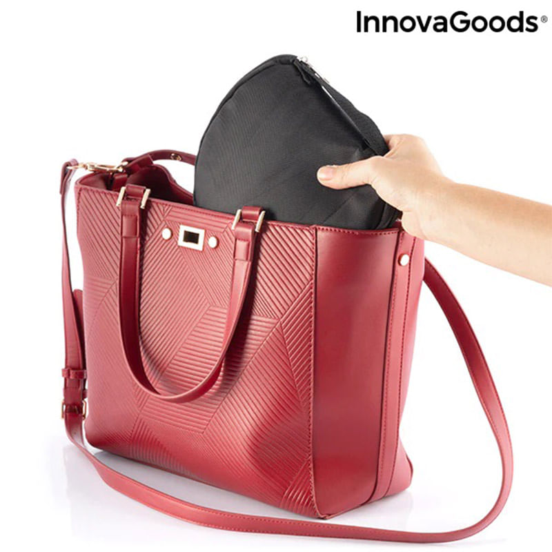 Entrenador-de-Postura-Ajustable-5-38163
