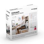 Entrenador-de-Postura-Ajustable-9-38163