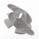 Tobillera-de-Gel-con-Efecto-Fr-o-y-Calor-2-38165
