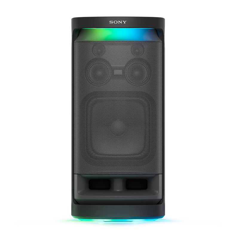 Parlante-inal-mbrico-port-til-XV900-Karaoke-Sony-2-38158