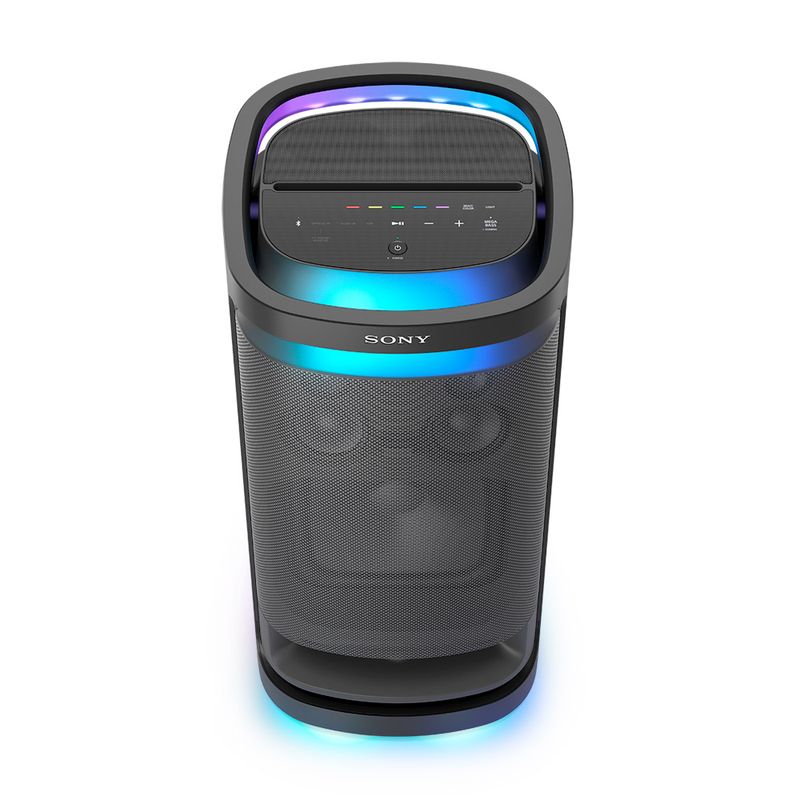 Parlante-inal-mbrico-port-til-XV900-Karaoke-Sony-3-38158