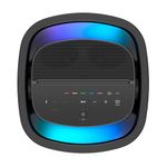 Parlante-inal-mbrico-port-til-XV900-Karaoke-Sony-4-38158