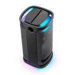 Parlante-inal-mbrico-port-til-XV900-Karaoke-Sony-5-38158