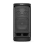 Parlante-inal-mbrico-port-til-XV900-Karaoke-Sony-6-38158