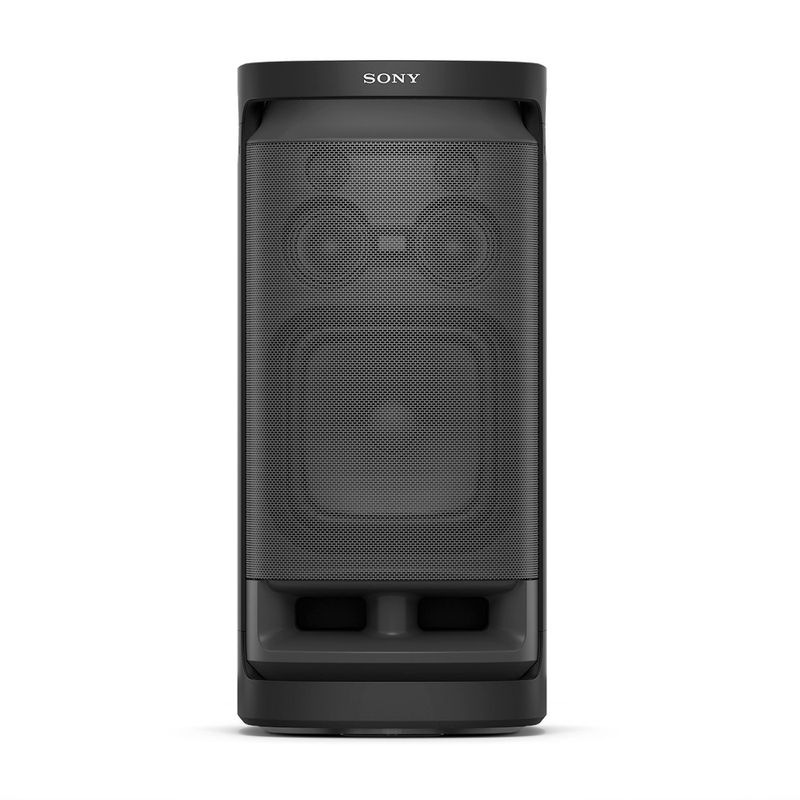 Parlante-inal-mbrico-port-til-XV900-Karaoke-Sony-6-38158