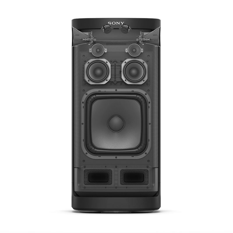 Parlante-inal-mbrico-port-til-XV900-Karaoke-Sony-9-38158
