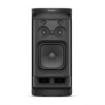 Parlante-inal-mbrico-port-til-XV900-Karaoke-Sony-10-38158