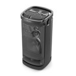 Parlante-inal-mbrico-port-til-XV900-Karaoke-Sony-11-38158