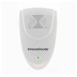 Mini-ultrasonido-Repelente-de-Insectos-1-38160