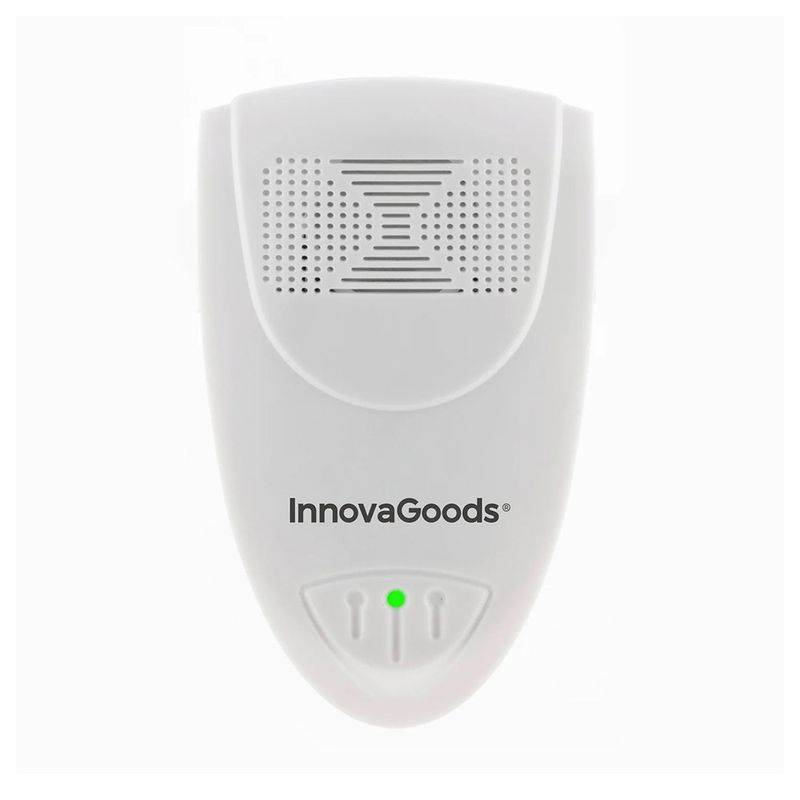 Mini-ultrasonido-Repelente-de-Insectos-1-38160