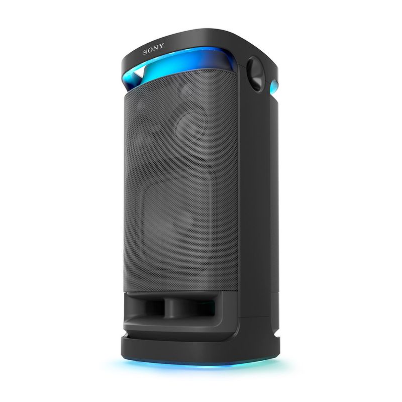Parlante-inal-mbrico-port-til-XV900-Karaoke-Sony-1-38158
