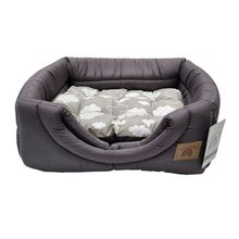 Cama cubo 32x23x35cm