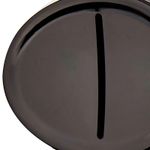 Jabonera-BULKY-color-Negro-2-38190