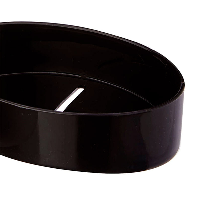 Jabonera-BULKY-color-Negro-3-38190
