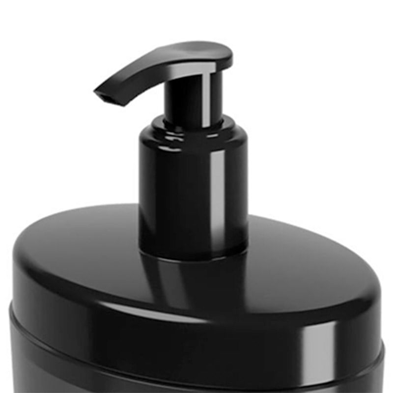 Dispensador-de-Jab-n-BULKY-color-Negro-2-38185